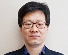 [기고]한수원의 변화·소통노력이 원전수출로 이어지길 