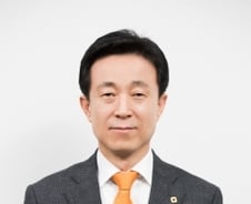 [기고]카드 수수료가 높다는 인식은 오해