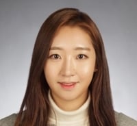 [기자수첩]끝나지않은 증권업계 ME, TOO