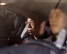 [단독] 檢, 임종헌 '고문 사무실'도 압수수색…은닉자료 추적