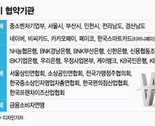 [MT리포트]결제 혁명 도화선 or 찻잔 속 태풍…도전 나선 공공페이