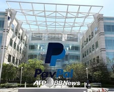 [MT리포트] 간편결제 선구자였던 美, 이젠 후발주자 