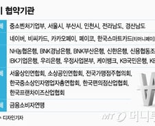 [MT리포트]수수료 없다는 공공페이, 실효성 있을까 