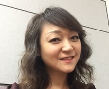 현재속에 살아있는 역사...‘위안부’피해자를 기리다