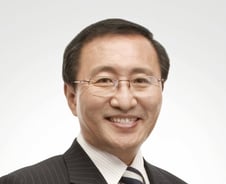 [단독] 드루킹 "노회찬에 연락 한번 안해…협박 없었다"