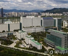 [MT리포트]"주 52시간 특례? 한밤 응급환자 방치될 판"