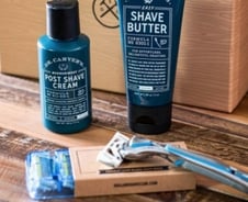 [MT리포트] “왜 매번 사러가?”…면도날, 란제리, 생리대, 칫솔, 영양제 ‘정기구독’    