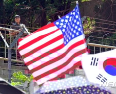 [MT리포트]정부, 불량 미국 투자이민업체 ‘등록취소·영업정지’ 검토