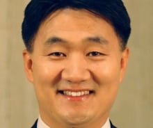 [기고]국민연금 스튜어드십 코드, 법률개정 선행돼야