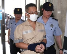[단독] 사임한 '드루킹' 변호인, 복귀한다