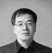 [김화진칼럼] 글로벌 맥주시장의 맹주 벨기에