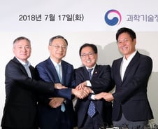 [단독]과기정통부, 통신사 규제개선 나섰다…이통3사와 규제개선 간담회