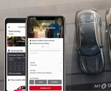 [MT리포트] 정수기처럼…포르쉐, 명품 옷, 가구, 매장도 ‘렌탈 구독’  