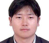 [우보세]또 다시 무산된 맥주시장 공정경쟁