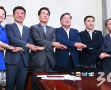 [단독]與, 서비스법 '보건의료' 제외 당론…의료민영화 제동
