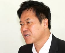 [단독]'안드로이드 오토' 놓친 SKT 박정호 사장의 질타 "긴박감이 없다"