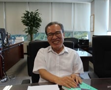 “서울대 판사라는 엘리트 태도 버린지 오래”…20년간 ‘인문학 앓이’ 판사의 성찰