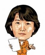 [광화문]즉시연금, 금감원이 밝혀야 할 3가지