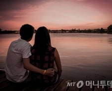 헤어질까 두렵다면…관계를 오래 유지하는 6가지 비결