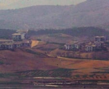 [MT리포트]아무도 모르는 남북한 보험사고의 비밀