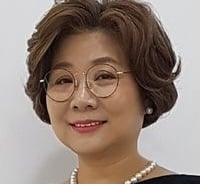 [기고]또 다른 안전불감증을 조장하는 사회