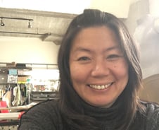 "강동원 강화복·게리 올드만의 뚱뚱한 몸…제 손에서 탄생했죠"