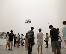 폭염에 대처하는 ‘문화적’ 방법…“25도 이하 공간을 찾아서”