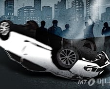 자동차보험료 연내 인상…정비요금·입원료 상승에 폭염 영향