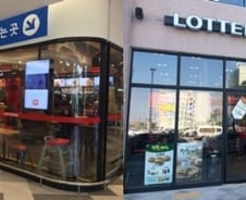 [MT리포트]'건물주 힘들다고?' 상인들은 말라죽는다