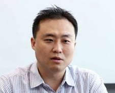 [MT리포트]"헤지펀드, 이대로 가면 자투리 펀드로 전락할 것"