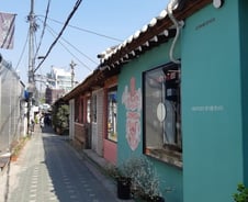 [MT리포트]상권도 양극화… 된다 싶으면 '둥지내몰림'