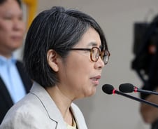 [우보세] 삼복더위에 학생·학부모 화 돋군 '대입 공론화'