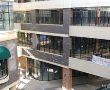 [MT리포트]강남도...신도시도...늘어나는 '유령상가'