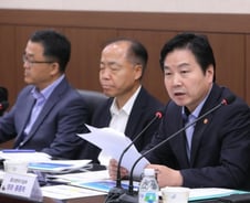 [MT리포트]'지방은 죽는다' 116대 10…수도권 편중된 벤처투자