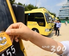 [단독]아동 미하차 사망사고, 자동차관리법 개정해 막기로