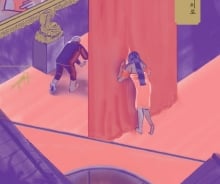 일본 대문호 다니자키 준이치로의 60여년 문학세계 조망 