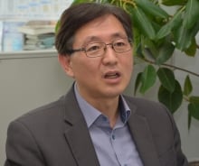 [기고] 공간정보의 새 역사, '디지털트윈' 열린다