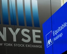 [뉴욕마감]美中 무역전쟁 우려 등으로 혼조 마감