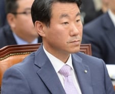 [단독]'성희롱 해임' 서종대 전 감정원장, 주택산업연구원장 내정
