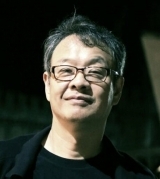 [기고]아파트단지 재건축과 공공성