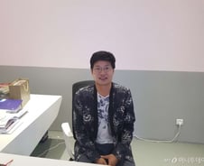 "韓 크리에이터 경쟁력이요? '흥·한·혼' 우리만한 국민이 있나요"