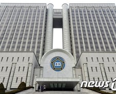 [단독] '영장기각' 옹호 판사, 사법농단 관련 검찰조사 받아 