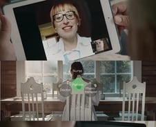 [MT리포트]MB도, 朴도 두손든 '원격의료'… 文정부 돌파할까