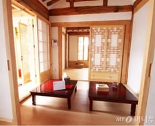 [MT리포트]부작용에도 '공유민박업' 탄력…에어비앤비 활성화하나