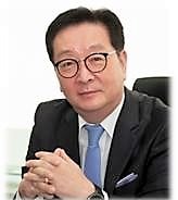 [기고]'지식재산'의 가치를 되새길 때