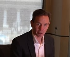 “한국인 3박4일 여행에 평균 10시간 조사…철저하고 합리적인 여행객”