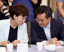 [단독]무주택자·서민 주택구입·전세자금, 1.3조 추가 지원