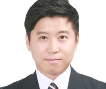 [기자수첩]'머리채 잡은 경찰' 신사동 주민이 항의한 이유는