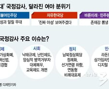 [MT리포트]文정부 1년평가, 15개 큰 전투 치른다