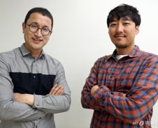 “쇼팽의 작곡 과정에 들어가 채우고 싶었다”…재즈뮤지션의 쇼팽 연주기